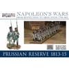 Prussian Reserve (1813-1815) (WAANW003)
