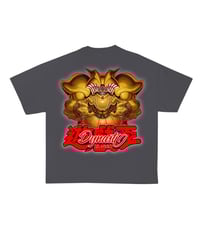 The Forbidden One T-Shirt
