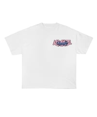 Image 2 of Dark Magician Girl T-Shirt