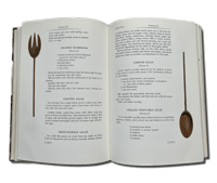 Image 5 of The Margaret Rudkin Pepperidge Farm Cookbook