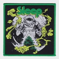 Image 2 of Sleep patch