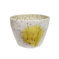 Image 1 of Small Cup
