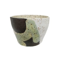 Image 2 of Small Cup