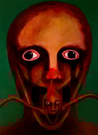 void birth
