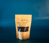 Image 1 of Herbs / Teas