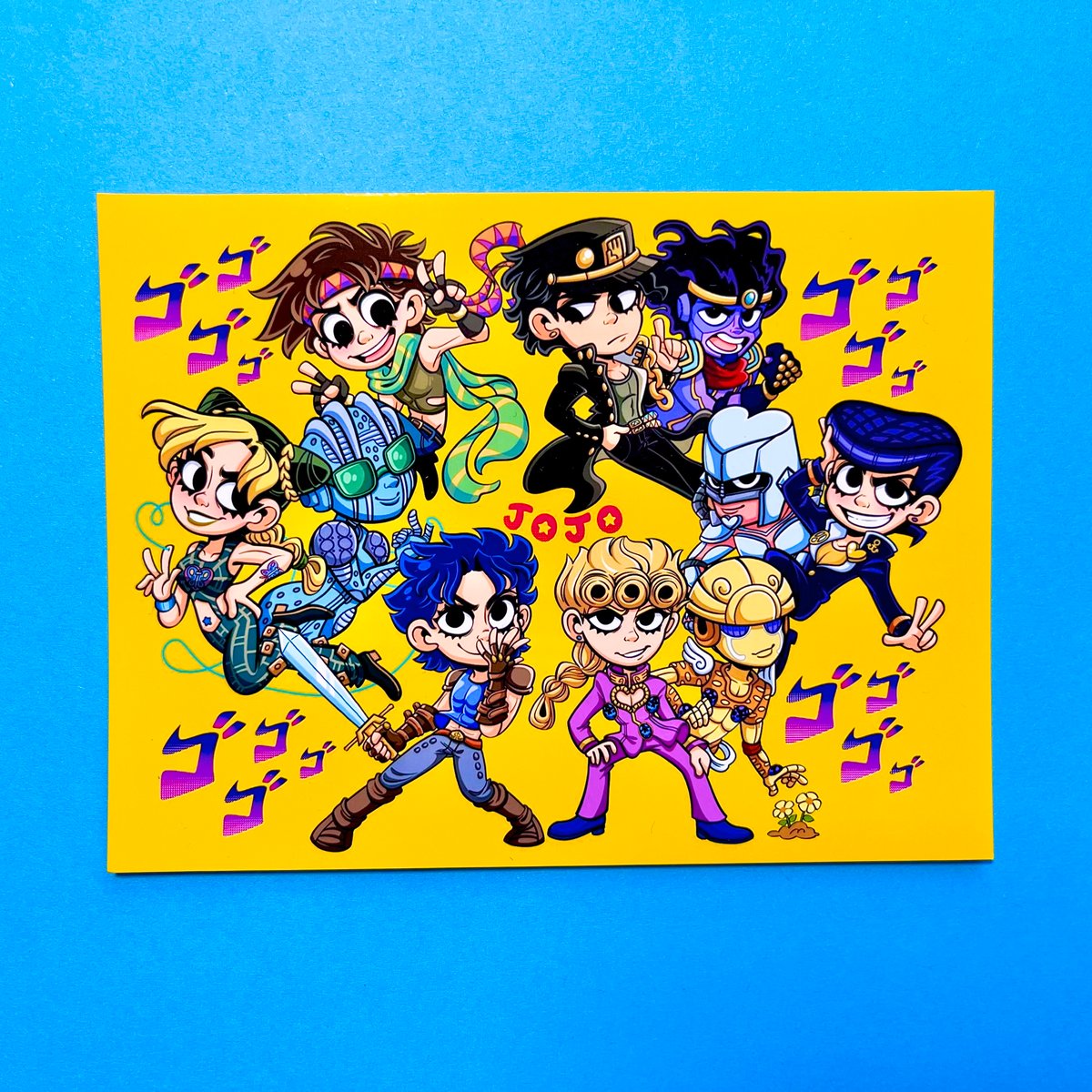 Adventurers Print Lalaineartgeek Adventurers print lalaineartgeek