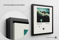 Image 4 of Custom Song Poster - Choose Your Own Song and Artist