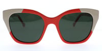 Image 1 of OLIVIA RED 