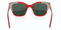 Image 3 of OLIVIA RED 