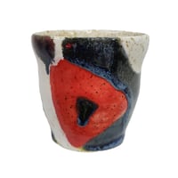 Image 1 of Noname Cup