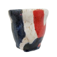 Image 2 of Noname Cup