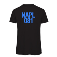 Maglia 081Napl