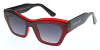 Image 1 of MEGAN RED 