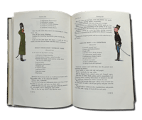 Image 6 of The Margaret Rudkin Pepperidge Farm Cookbook