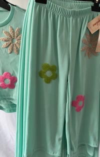 Image 4 of Flower Power 