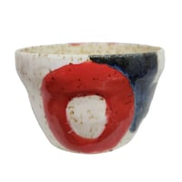 Image 1 of Sm. Noname Cup