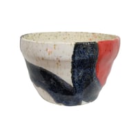 Image 2 of Sm. Noname Cup