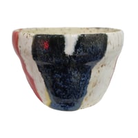 Image 3 of Sm. Noname Cup