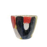 Image 2 of Sm. Cup