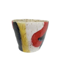 Image 3 of Sm. Cup