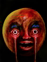 moon