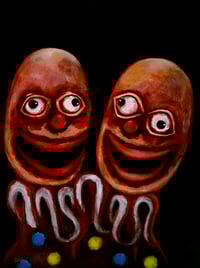 twins