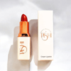 Tashi Red