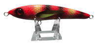 Image 1 of 80g Moana Floating Stick Bait