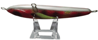 Image 3 of 80g Moana Floating Stick Bait