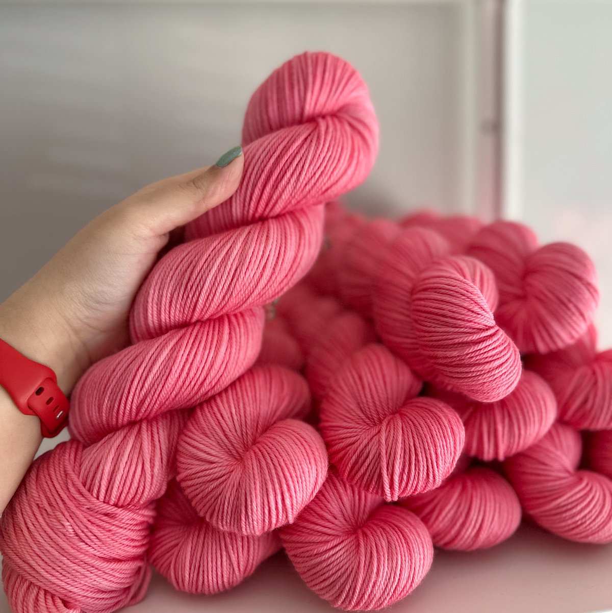 Austenland (PREORDER 4-5 WEEKS)