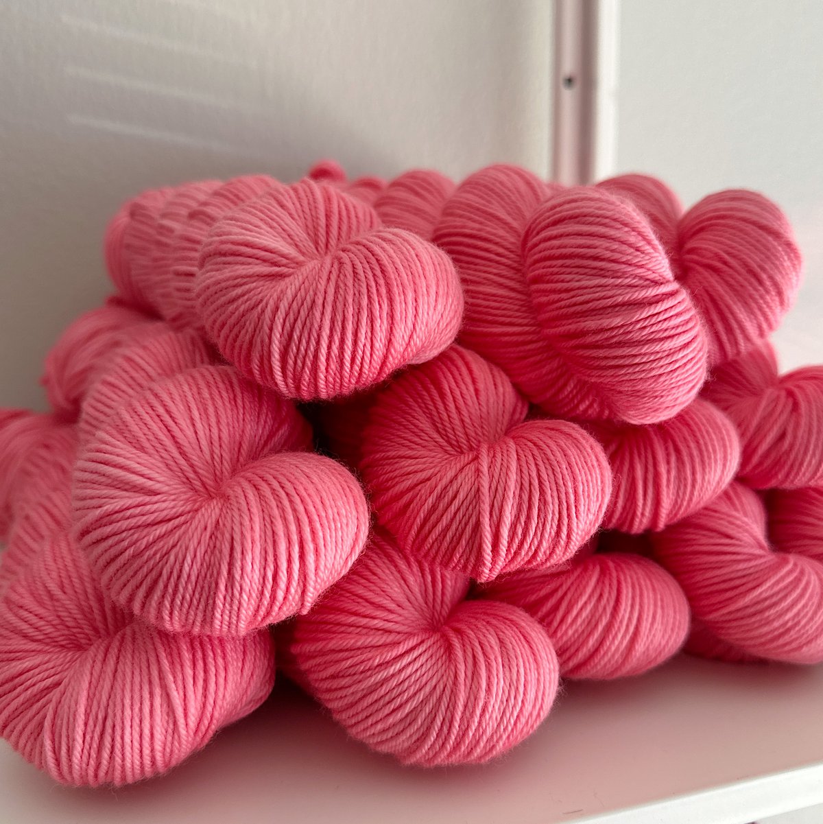 Austenland (PREORDER 4-5 WEEKS)