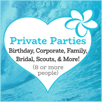 Private Parties