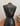 'Saraband' harness