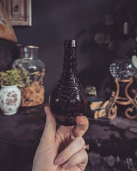 Image 2 of Claw bottle