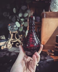 Image 1 of Claw bottle