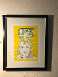 Image 2 of NILSSON