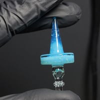 Image 2 of 3dXL EXTRAthick Cropal Meta