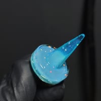 Image 1 of 3dXL EXTRAthick Cropal Meta