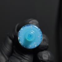 Image 3 of 3dXL EXTRAthick Cropal Meta