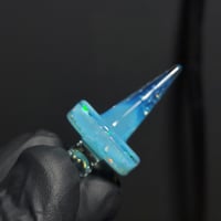 Image 4 of 3dXL EXTRAthick Cropal Meta