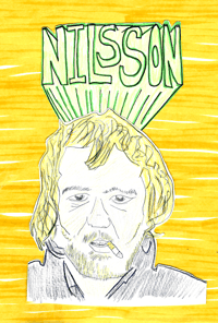 Image 1 of NILSSON