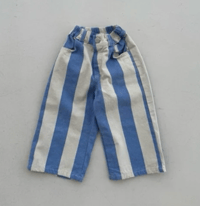 Coastline Denim