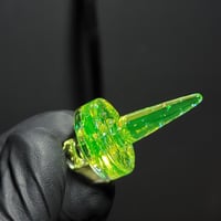 Image 1 of 3dXL EXTRAthick  Cropal Ion