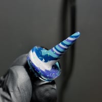 Image 2 of 3dXL EXTRAthick "JAZZ" 