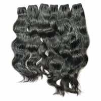 Image 1 of Raw Indonesian Bundles Deal
