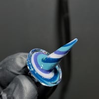 Image 1 of 3dXL JAZZ 