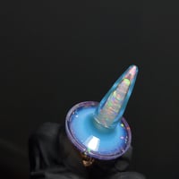 Image 2 of 3dXL Cropal Meta over Cropal Jelly, 20mm.spike
