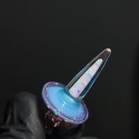 Image 1 of 3dXL Cropal Meta over Cropal Jelly, 20mm.spike