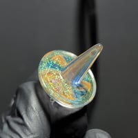 Image 1 of 3dXL Blingboro/Hyaline