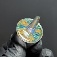 Image 2 of 3dXL Blingboro/Hyaline